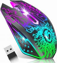 Image result for Computer Mouse Colorful with Ball