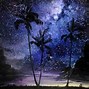 Image result for Night Sky Painting Wallpaper