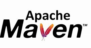 Image result for Apache Maven Logo