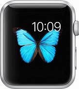Image result for Apple Watch Screen