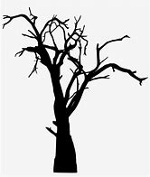 Image result for Dead-Tree Cartoon