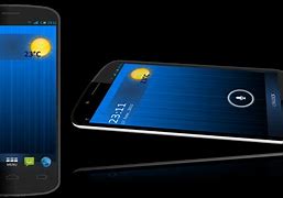 Image result for Samsung Batman Phone