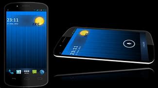 Image result for Samsung Galaxy S II Destkop