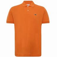 Image result for Lacoste Polo