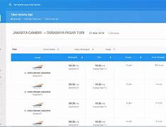 Image result for Figma Tiket Pesawat