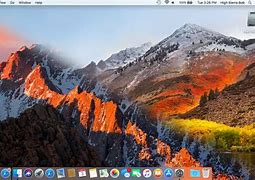 Image result for Mac OS High Sierra iPhone Wallpaper