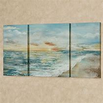 Image result for 20X30 Canvas Art