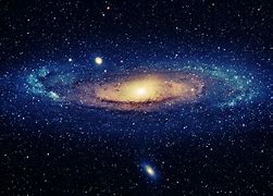 Image result for Space Galaxy Background for Editing