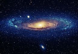 Image result for Fotos De Galaxias