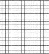 Image result for Drawing with Square Grid
