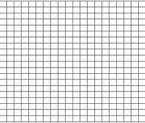 Image result for Printable Blank 100 Square Grid