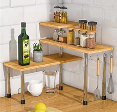 Image result for Amazon Kitchen Items