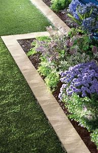 Image result for Garden Path Borders