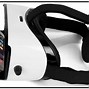 Image result for iPhone XR VR