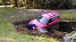 Image result for Off-Road Tow Hook