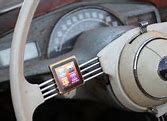 Image result for iPod Adapter for Car