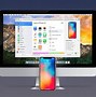 Image result for How to Manage Apps On iPhone
