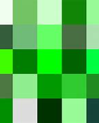 Image result for iPad Mini Colors