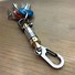 Image result for Swivel Key Chain
