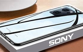Image result for Sony Xperia 5 IV Specs