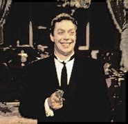 Image result for Tim Curry Clue Movie