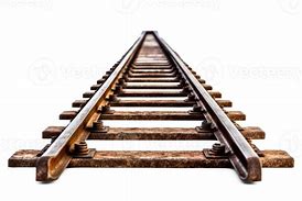 Image result for Signal Railway Background
