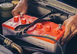 Image result for auto batteries replace