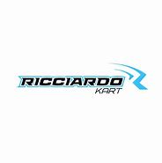 Image result for Daniel Ricciardo Logo