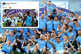 Image result for Man City Memes