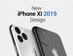 Image result for iPhone 11 Colors