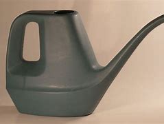 Image result for Watering Can Art