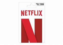 Image result for netflix gift cards