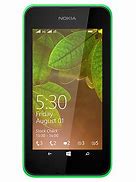 Image result for Nokia Lumia 530 Stock Wallpaper