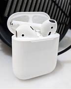 Image result for Air Pods Aqqle