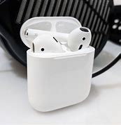 Image result for Original Apple Air Pods in Groups