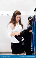 Image result for Clothes Seller Pic