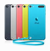 Image result for iPod 5th Generation Pink
