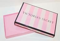 Image result for Victoria Secret Gift Card Holder