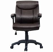 Image result for Spring Back Office Chairs