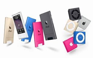 Image result for iPod Prepvt iPods