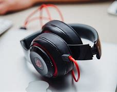 Image result for usb a ports headphone