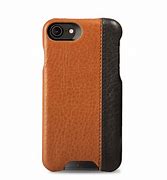 Image result for iPhone 7 Leather Pouch