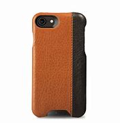 Image result for Apple iPhone 7 Case
