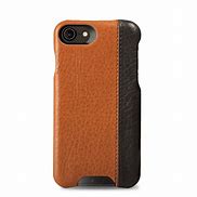 Image result for Western Wallet iPhone 7 Cases