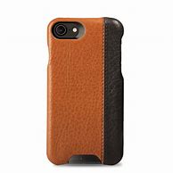 Image result for Berberry iPhone 7 Case