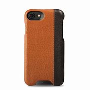 Image result for iPhone 7 Case Camo