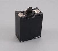 Image result for Twist On Replacement Battery Cover