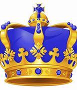 Image result for Real Medieval Crown