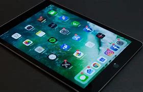 Image result for Whatsapp Messages iPad