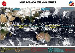 Image result for Cyclone Watch